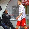 13.11.2012  FC Rot-Weiss Erfurt - SV Babelsberg  1-1_80